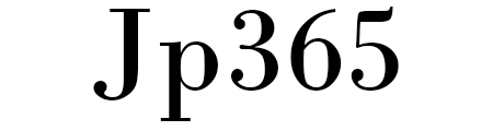 Jp365