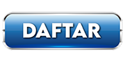 Daftar Jp365
